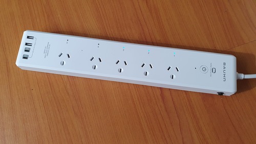 Product picture 1
